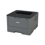 Brother HL-L5000D Laser
