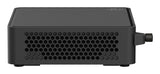 ASUS NUC 15 Pro Slim Kit RNUC15CRKU700002 Mini PC Core Ultra 7 255H 0GB 0GB Intel Arc Graphics 140T No-OS Fabriksny