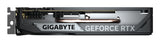 Gigabyte GeForce RTX 5050 Windforce OC 8GB