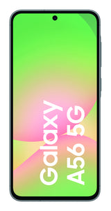 Samsung Galaxy A56 Enterprise edition 6.7 128GB Awesome Graphite Fabriksny
