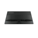 Lenovo L24-4e 24 IPS 1920 x 1080 (Full HD) VGA (HD-15) HDMI 100Hz