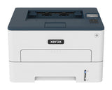 Xerox B230 Laser
