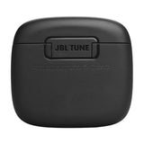 JBL TUNE Flex Trådløs TWS earbuds Sort Fabriksny