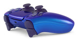 Sony DualSense Controller PlayStation 5 Blå Fabriksny