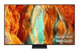 Samsung TQ55QN70FAU 55 4K UHD (2160p) Sort