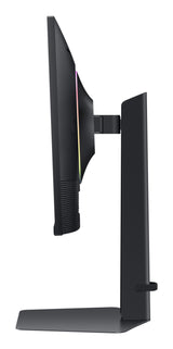 Samsung Odyssey G7 S27DG702EU 27 Fast IPS 3840 x 2160 (4K) HDMI DisplayPort 144Hz