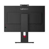 Lenovo ThinkVision T24D-4v IPS 1920 x 1080 (Full HD) HDMI DisplayPort USB-C 120Hz