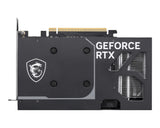 MSI NVIDIA GeForce RTX 5050 8GB GDDR6 SDRAM