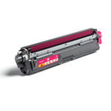 Brother TN 241M Magenta 1400 sider Toner