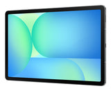 Samsung Galaxy Tab S10 FE 5G 10.9 8GB 128GB Grå Fabriksny