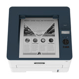 Xerox B230 Laser