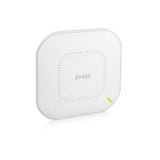 ZyXEL NWA210AX - 3-Pack