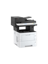 Kyocera ECOSYS MA4500FX Laser