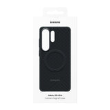 Samsung EF-KS948 Beskyttelsescover Sort Fabriksny