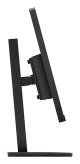 Lenovo ThinkVision E24q-30 24 IPS 2560 x 1440 (2K) HDMI DisplayPort 100Hz