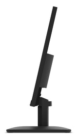 Lenovo L27-4e IPS 1920 x 1080 (Full HD) VGA (HD-15) HDMI 100Hz
