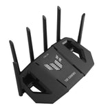 ASUS TUF-Gaming BE9400 Router WiFi 7