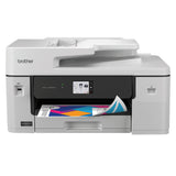 Brother MFC-J6760DW Blækprinter