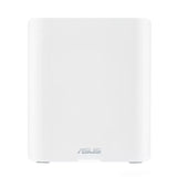 ASUS ZenWiFi BT10 Wi-Fi-system