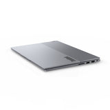 Lenovo ThinkBook 14 G7 ARP 21MV 14 1920 x 1200 (WUXGA) 7535HS 16GB 512GB AMD Radeon 660M Windows 11 Pro Fabriksny
