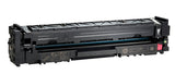 HP 216A Magenta 850 sider Toner W2413A