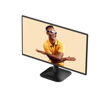 AOC 24B31H 23.8 1920 x 1080 (Full HD) VGA (HD-15) HDMI 100Hz