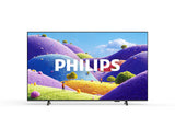 Philips 50PUS7001/12 TV 50 4K Ultra HD