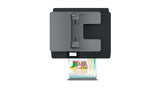 HP Smart Tank 655 Wireless All-in-One Blækprinter