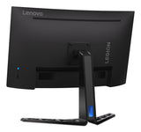 Lenovo Legion R32qc-30 32 VA 2560 x 1440 (2K) HDMI DisplayPort 180Hz