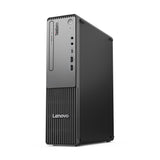 Lenovo ThinkCentre neo 30s Gen 5 13DK SFF Core i5 I5-13420H 16GB 512GB Intel UHD Graphics Windows 11 Pro