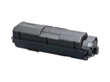 Kyocera TK 1170 Sort 7200 sider Toner 1T02S50NL0