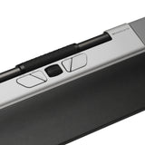 Contour RollerMouse go Central pegenhed
