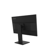 Lenovo ThinkVision E27-40 27 IPS 1920 x 1080 (Full HD) VGA (HD-15) VGA HDMI DisplayPort