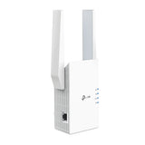 TP-Link RE705X V1 WiFi-rækkeviddeforlænger