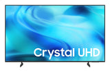 Samsung UE50U8092HU 50 4K Ultra HD