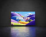 Philips 50PUS7001/12 TV 50 4K Ultra HD