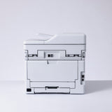 Brother MFC-L3760CDW LED