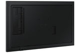 Samsung QMC Series QM32C 32 1080p