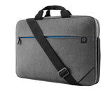 HP Bæretaske 17.3 100 % polyester