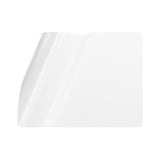 PanzerGlass Skærmbeskytter Apple 13-inch iPad Air (M2) ¦ Apple 13-inch iPad Pro (M4) Fabriksny