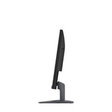 Lenovo LOQ 27Q-10 27 IPS 2560 x 1440 (2K) HDMI DisplayPort 180Hz