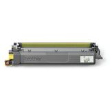 Brother TN248XLY Gul 2300 sider Toner