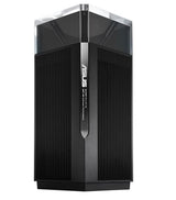 ASUS ZenWiFi Pro ET12 Wi-Fi-system