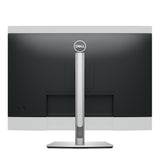 Dell P2725H 27 IPS 1920 x 1080 (Full HD) VGA (HD-15) HDMI DisplayPort 100Hz