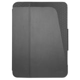 Targus Click-In Beskyttelsescover Sort iPad 10.9-11 iPad 10.9-11 Fabriksny