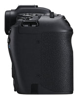 Canon EOS RP 26.2Megapixel Digitalkamera