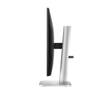 HP 527pq 27 IPS 2560 x 1440 (2K) HDMI DisplayPort