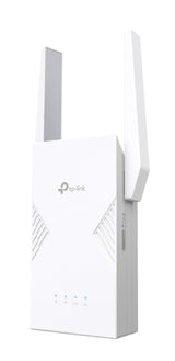 TP-Link RE235BE V1 WiFi-rækkeviddeforlænger Ekstern