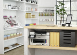 Canon MAXIFY GX6550 Blækprinter