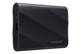 Samsung T9 SSD MU-PG1T0B 1TB USB 3.2 Gen 2x2